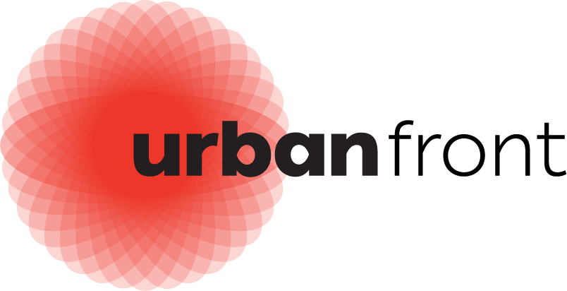 Urban Front