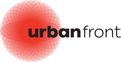 Urban Front